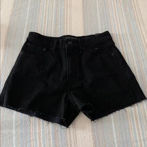 Lucky Brand Shorts